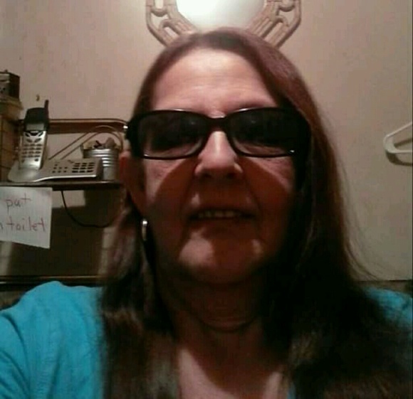 nancyg4679